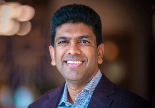 India pushes for stronger global cybersecurity cooperation at WTDC-25